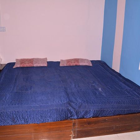 אלוואר Hotel Saroop Vilas Palace מראה חיצוני תמונה